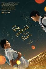 Watch The Boy Foretold by the Stars Movie25