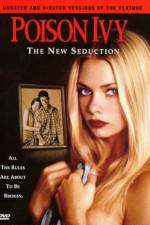 Watch Poison Ivy: The New Seduction Movie25