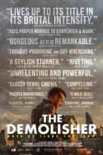 Watch The Demolisher Movie25