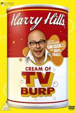 Watch Harry Hill's Cream of TV Burp Movie25