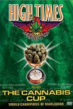 Watch High Times Presents The Cannabis Cup Movie25