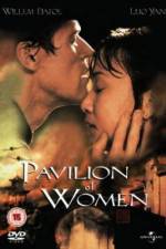 Watch Pavilion of Women Movie25
