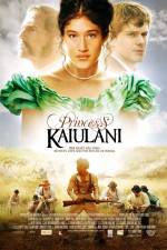Watch Princess Kaiulani Movie25