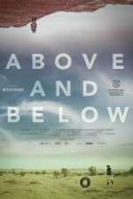 Watch Above and Below Movie25