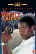 Watch The Mighty Quinn Movie25
