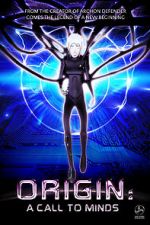 Watch Origin: A Call to Minds Movie25