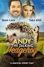 Watch Andy the Talking Hedgehog Movie25