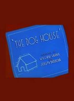 Watch The Dog House Movie25