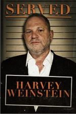 Watch Served: Harvey Weinstein Movie25