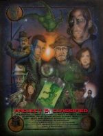 Watch Project D: Classified Movie25