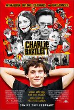 Watch Charlie Bartlett Movie25