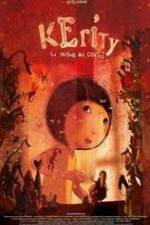 Watch Krity, la maison des contes Movie25