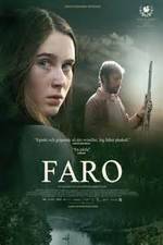 Watch Faro Movie25