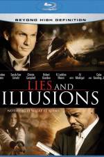 Watch Lies & Illusions Movie25