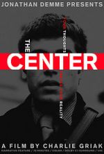 Watch The Center Movie25