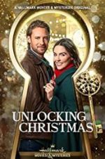 Watch Unlocking Christmas Movie25