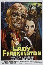 Watch Lady Frankenstein Movie25