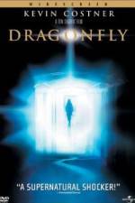 Watch Dragonfly Movie25