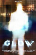 Watch Glow Movie25