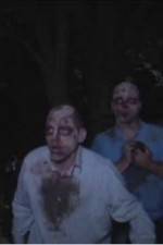 Watch A Tale of Two Zombies Movie25