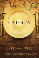 Watch Eat the Sun Movie25