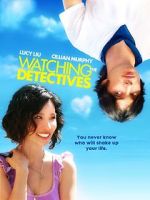 Watch Watching the Detectives Movie25