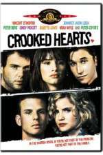 Watch Crooked Hearts Movie25