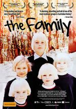 Watch The Family Movie25
