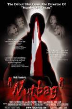 Watch Nutbag Movie25