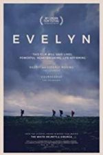 Watch Evelyn Movie25