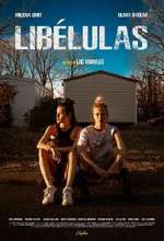 Watch Libélulas Movie25