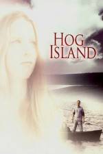 Watch Hog Island Movie25
