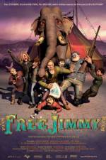 Watch Free Jimmy Movie25