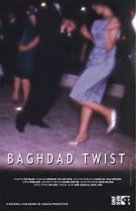 Watch Baghdad Twist (Short 2008) Movie25