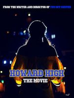 Watch Howard High Movie25