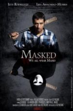 Watch Masked Movie25