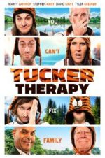 Watch Tucker Therapy Movie25