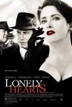 Watch Lonely Hearts Movie25