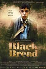 Watch Black Bread Movie25