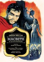 Watch Macbeth Movie25