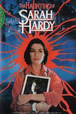 Watch The Haunting Of Sarah Hardy Movie25