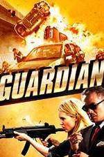 Watch Guardian Movie25
