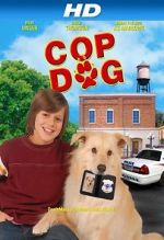 Watch Cop Dog Movie25