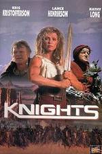 Watch Knights Movie25