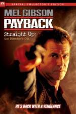 Watch Payback Straight Up - The Director's Cut Movie25