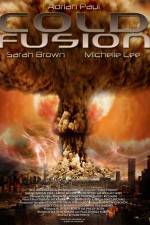 Watch Cold Fusion Movie25