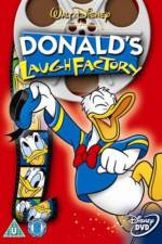 Watch Donalds Laugh Factory Movie25