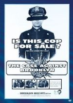 Watch The Case Against Brooklyn Movie25