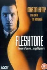 Watch Fleshtone Movie25
