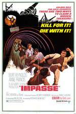 Watch Impasse Movie25